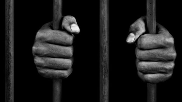 Снимка: flickr