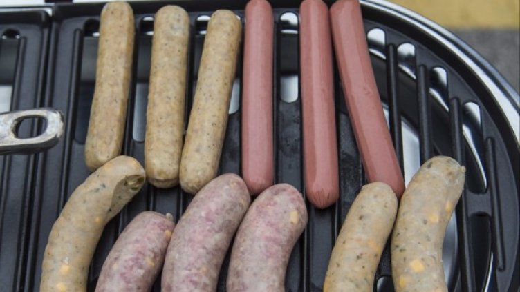 Снимка: архив, Reuters