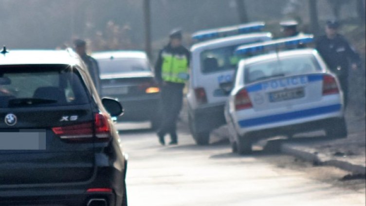 Снимка: архив, Булфото