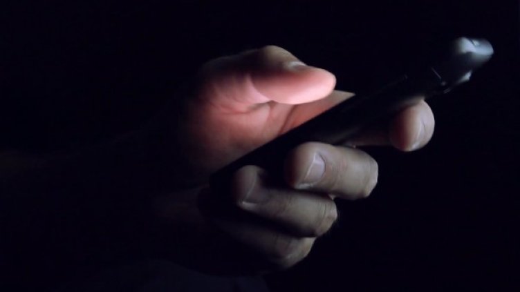 Снимка: flickr