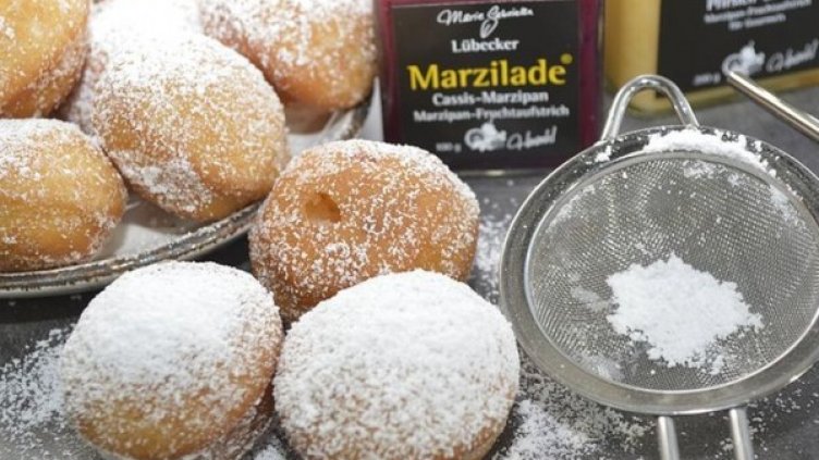 Снимка: pixabay