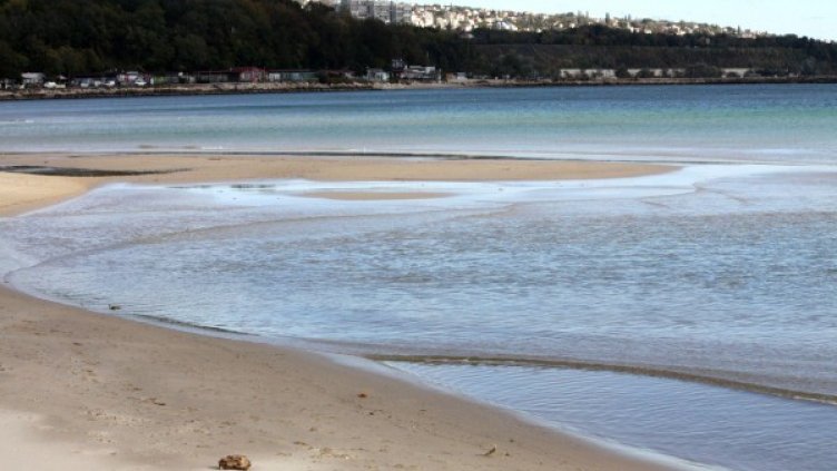 Снимка: архив, Булфото