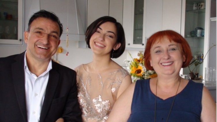 Снимка: Facebook