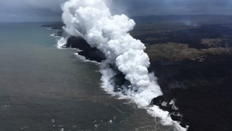 Снимка: архив, Reuters