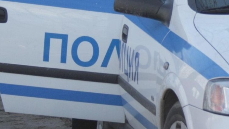 Снимка: Булфото