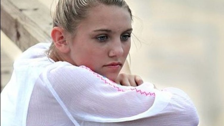 Снимка: pixabay