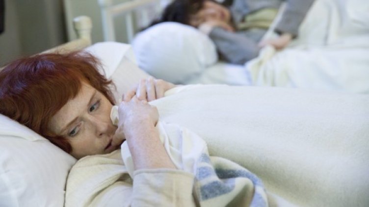 Снимка: Bulgaria ON AIR