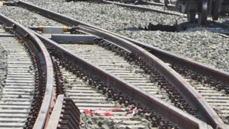 Снимка: Архив, Булфото