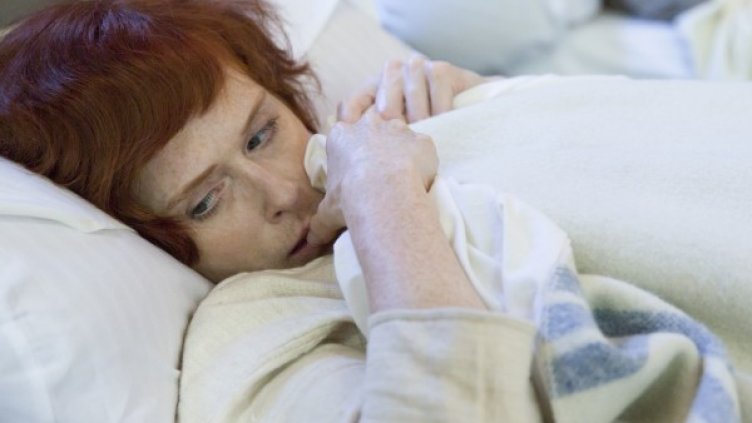 Снимка: Bulgaria ON AIR