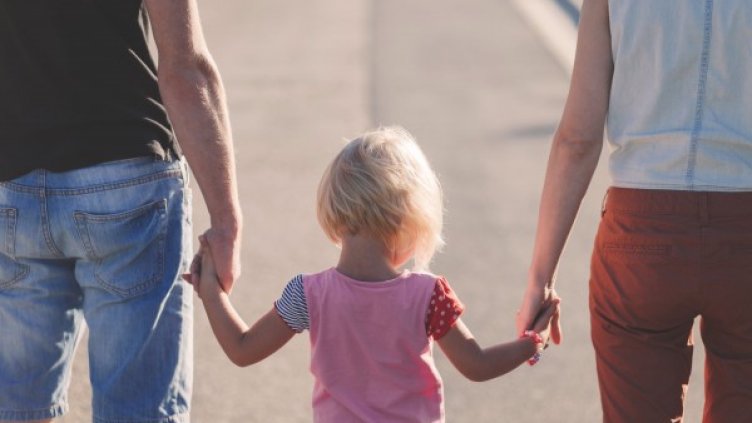 Снимка: pexels.com