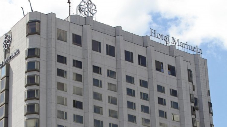 Снимка: БулФото