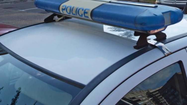 Снимка: Архив, Булфото