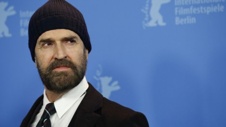 Снимка: Rеuters