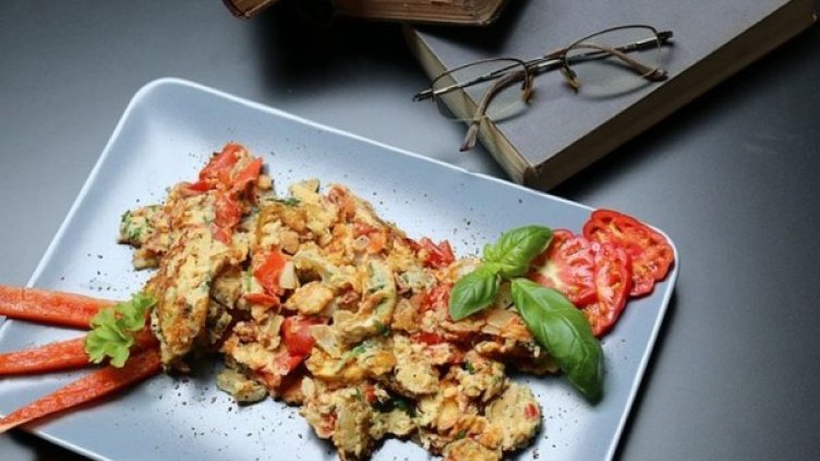 Снимка: pixabay