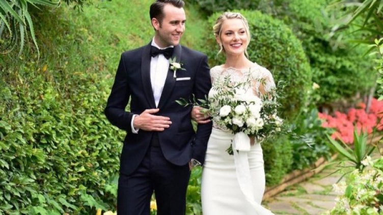 Снимка: Instagram