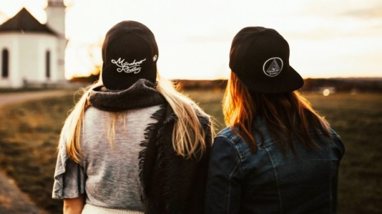 Снимка: Pexels