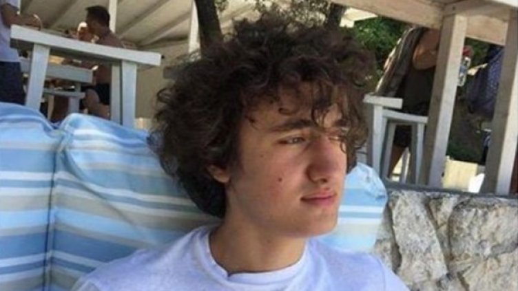 Снимка: Facebook