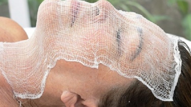 Снимка: Pixabay