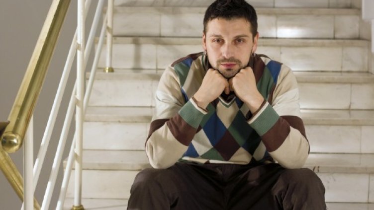 Снимка: Love style