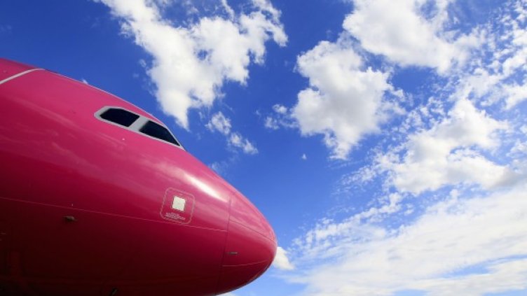 Снимка: архив, Ройтерс