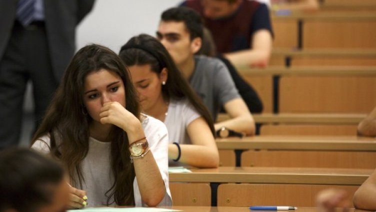 Снимка: Архив, Reuters