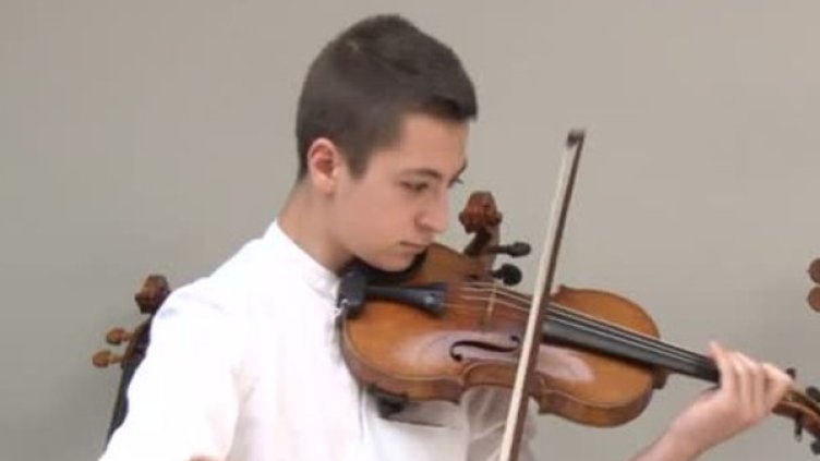 Снимка: Bulgaria ON AIR