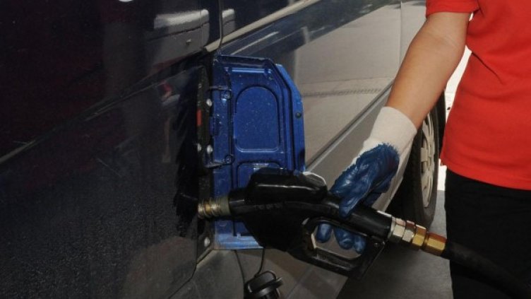 Снимка: архив, БулФото