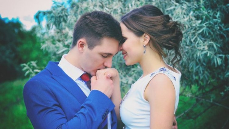 Снимка: pexels.com