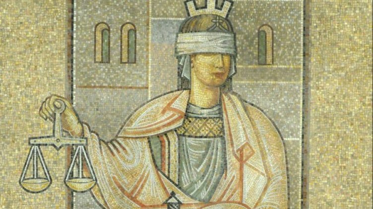 Снимка: Архив, Булфото