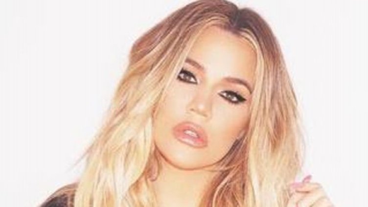 Снимка: Instagram