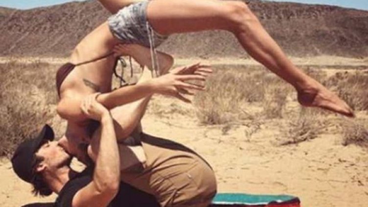 Източник: Instagram