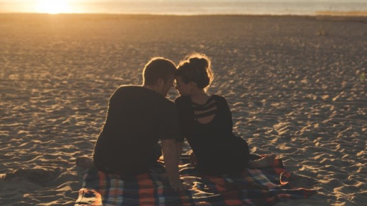 Снимка: Pexels