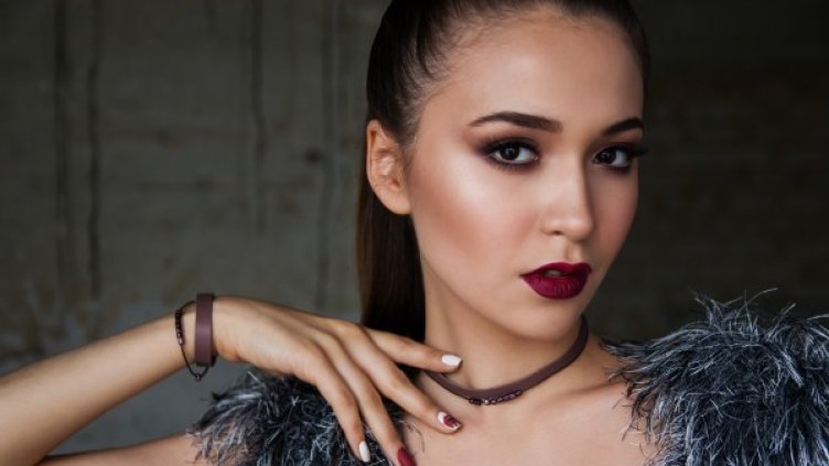 Снимка: Pexels