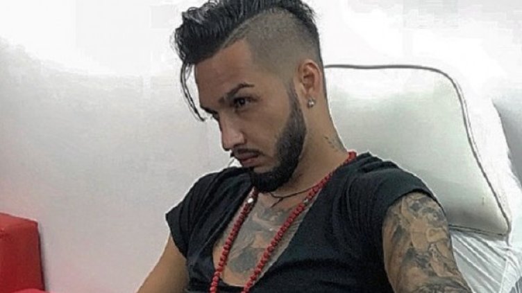 Снимка: Instagram