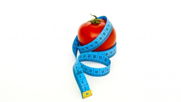 Снимка: pixabay