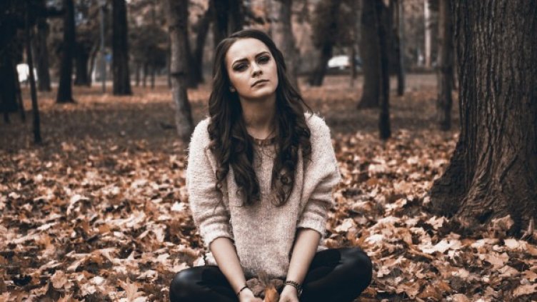 Снимка: pixabay