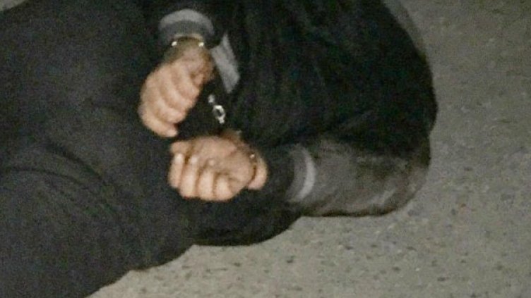 Снимка: архив, Булфото