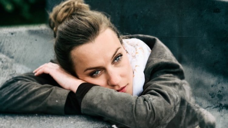 Снимка: Facebook