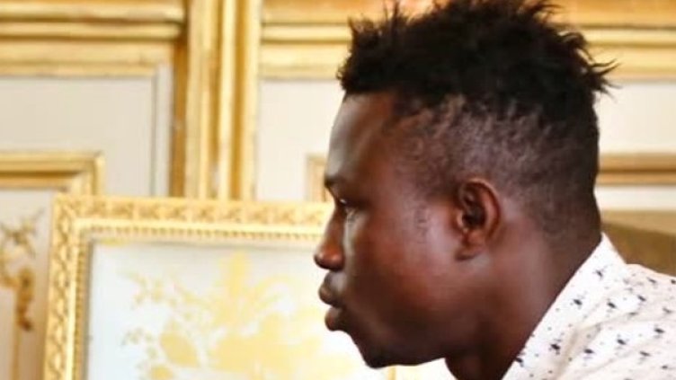 Снимка: Bulgaria ON AIR