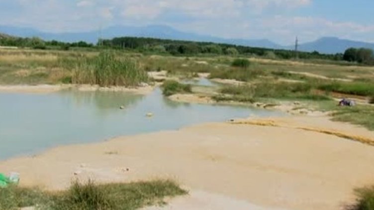 Снимка: Bulgaria ON AIR