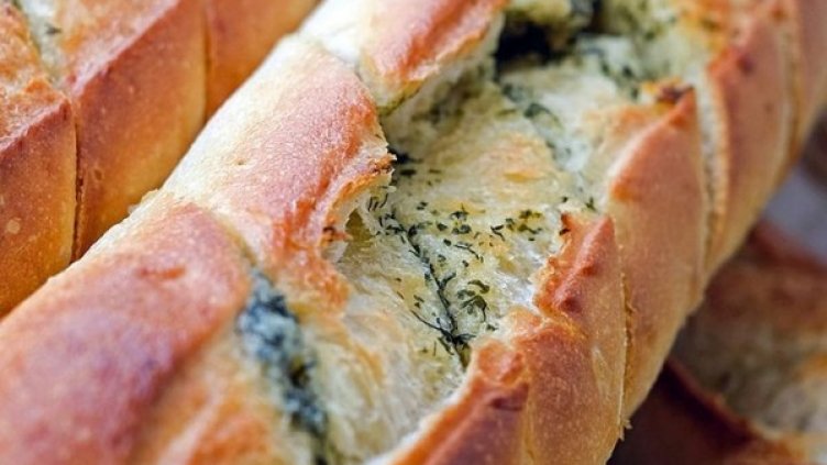 Снимка: pixabay