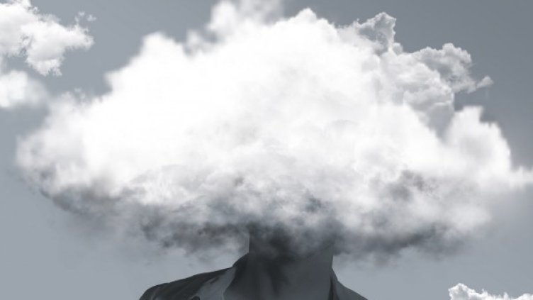 Снимка: Българско кино общество