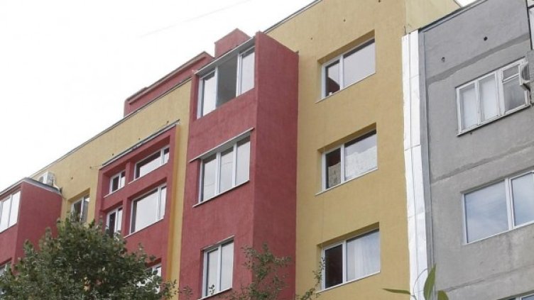 Снимка: БулФото