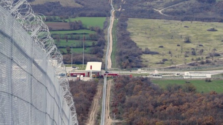 Снимка: МС, архив