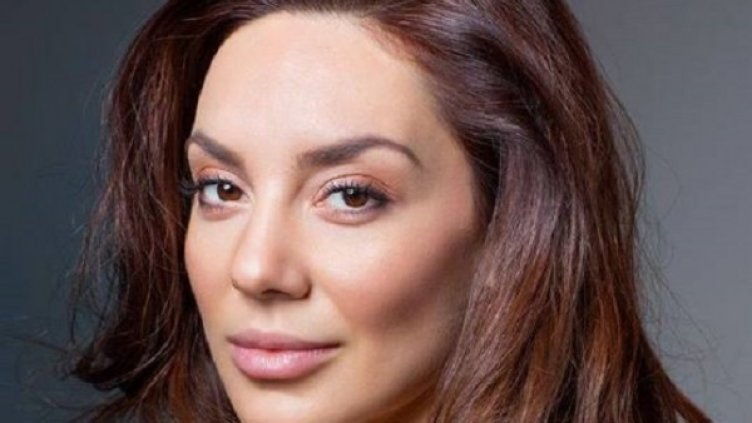 Снимка: Tialoto