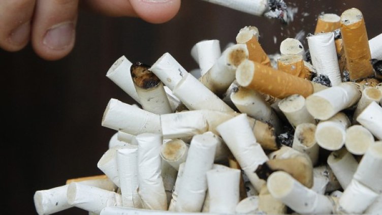 Снимка: Архив, Reuters