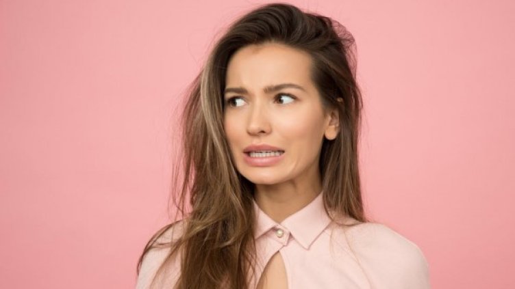 Снимка: pexels.com