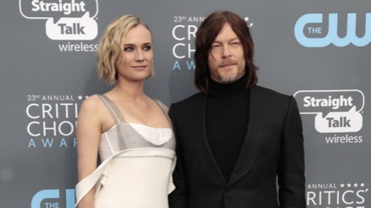 Снимка: архив, Reuters