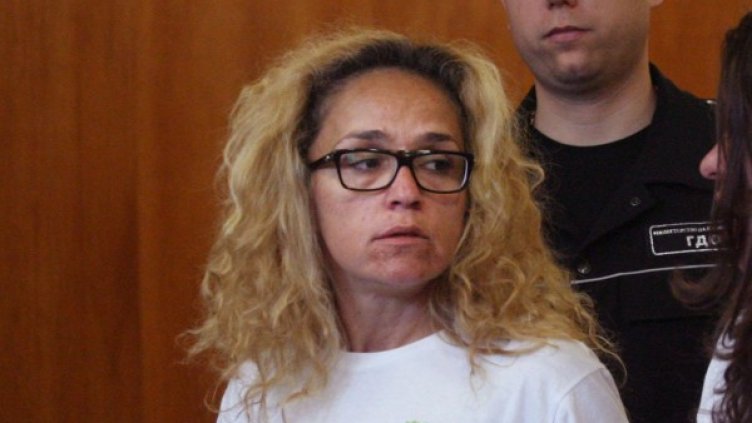 Снимка: Булфото, архив