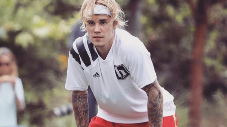 Снимка: Instagram